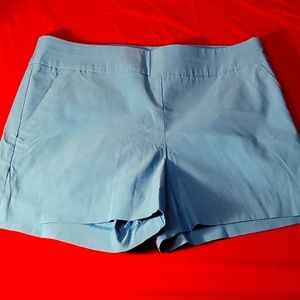 NY&C Large, baby blue 💙